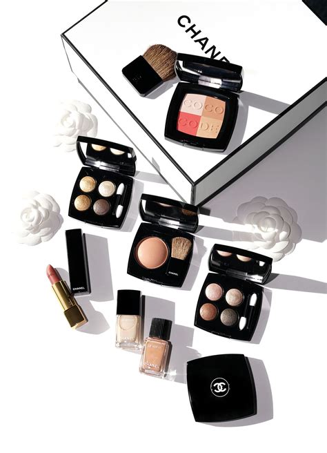 chanel makeup best buys|chanel makeup order online.